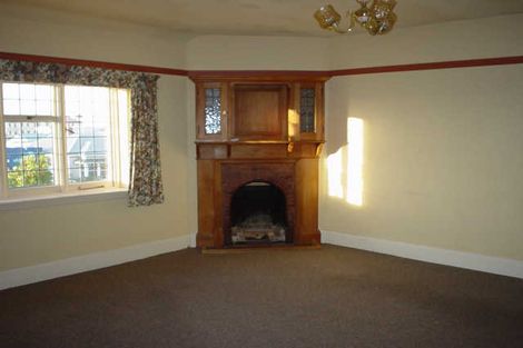 Photo of property in 14a Elizabeth Street, Riccarton, Christchurch, 8011