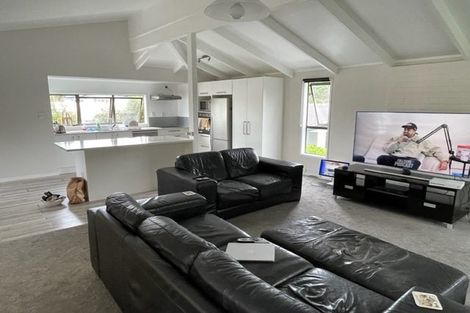 Photo of property in 4 Motuora Road, Manly, Whangaparaoa, 0930