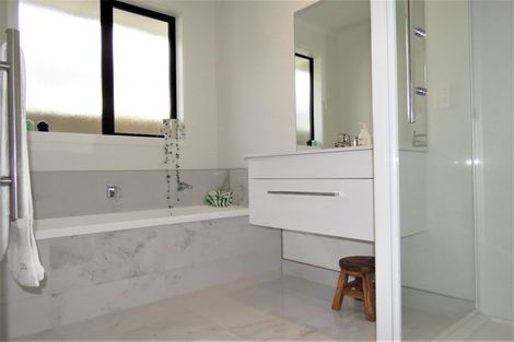 Photo of property in 141 Alawaya Rise, Te Awamutu, 3800