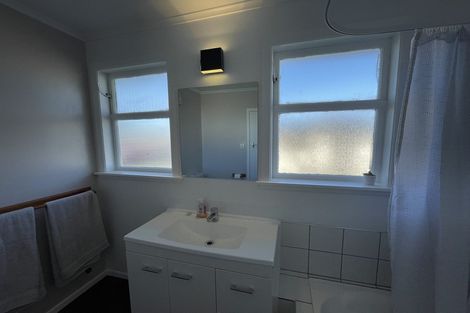 Photo of property in 5 Gill Crescent, Redwoodtown, Blenheim, 7201