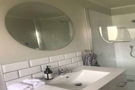 Photo of property in 10/13 Thames Street, Claudelands, Hamilton, 3214