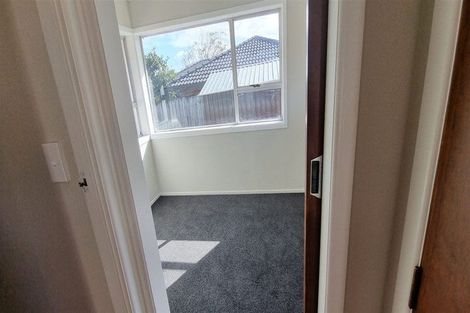 Photo of property in 75 Park Avenue, Papatoetoe, Auckland, 2025