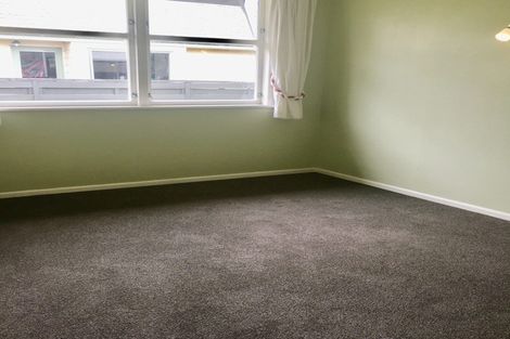 Photo of property in 47a Herbert Road, Queenwood, Hamilton, 3210