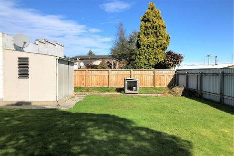 Photo of property in 7 Springfield Street, Balclutha, 9230