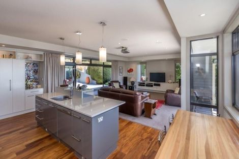 Photo of property in 151 Moncks Spur Road, Mount Pleasant, Christchurch, 8081
