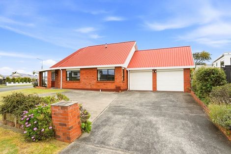 Photo of property in 2 Bullock Drive, Springvale, Whanganui, 4501