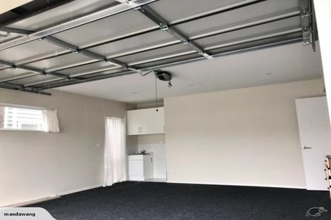 Photo of property in 34 Quattro Avenue, Flat Bush, Auckland, 2019