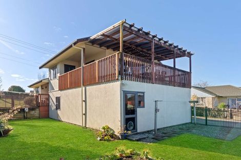 Photo of property in 51 Brymer Road, Grandview Heights, Hamilton, 3200