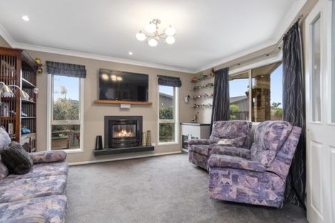 Photo of property in 65 Santa Cruz Drive, Papamoa Beach, Papamoa, 3118