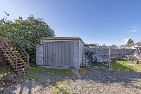 Photo of property in 386 High Street, Rangiora, 7400
