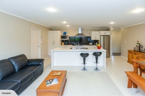 Photo of property in 9 Lewis Way, Poraiti, Napier, 4112