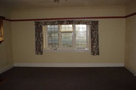 Photo of property in 14a Elizabeth Street, Riccarton, Christchurch, 8011