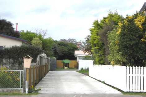 Photo of property in 108a Stortford Street, Saint Leonards, Hastings, 4120