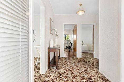 Photo of property in 842a Manukau Road, Royal Oak, Auckland, 1061