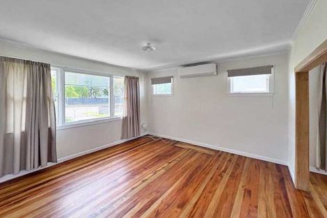 Photo of property in 261 Rutene Road, Kaiti, Gisborne, 4010
