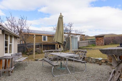 Photo of property in 19 Wilkin Terrace, Otematata, 9412