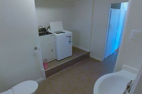 Photo of property in 35 Esmonde Road, Takapuna, Auckland, 0622