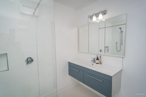 Photo of property in 107 Gleniti Road, Gleniti, Timaru, 7910