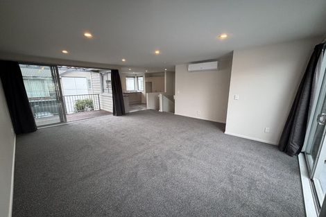 Photo of property in 38g Southampton Street, Sydenham, Christchurch, 8023