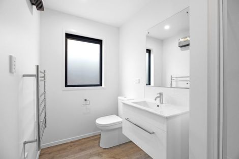 Photo of property in 4 Hunia Place, Yaldhurst, Christchurch, 8042