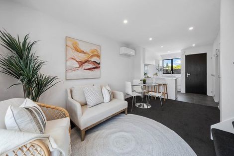 Photo of property in 3/26 Grassmere Street, Papanui, Christchurch, 8052