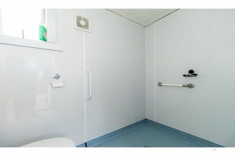 Photo of property in 10 Hillary Street, Waimate, 7924