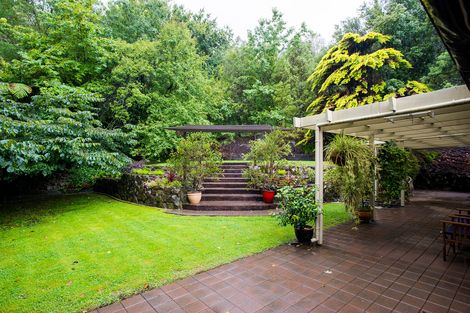 Photo of property in 5 Manners Court, Whataupoko, Gisborne, 4010