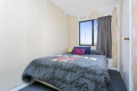 Photo of property in 4774 State Highway 29, Matamata, 3473