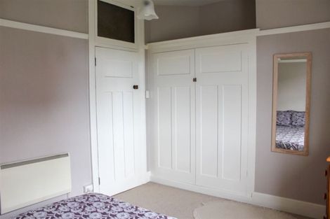 Photo of property in 27 Sefton Street, Seaview, Timaru, 7910