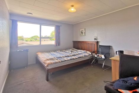 Photo of property in 6 Udall Place, Bucklands Beach, Auckland, 2014