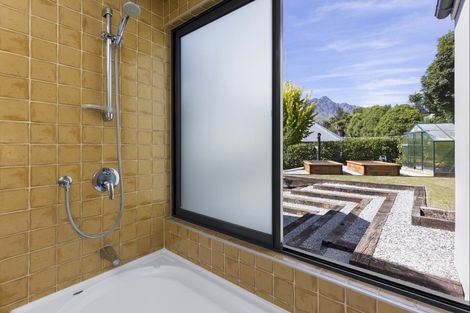 Photo of property in 7 Gretton Way, Lower Shotover, Queenstown, 9371