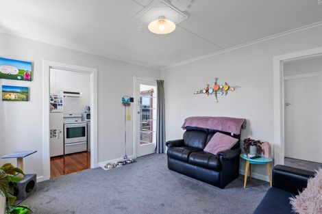 Photo of property in 68 Wallace Street, Grasmere, Invercargill, 9810