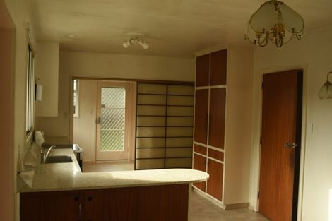 Photo of property in 11 Glenavon Place, Ilam, Christchurch, 8041