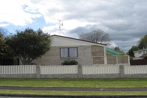 Photo of property in 7 Endeavour Avenue, Welcome Bay, Tauranga, 3112