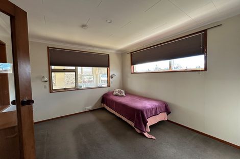 Photo of property in 30a Bringans Street, Alexandra, 9320