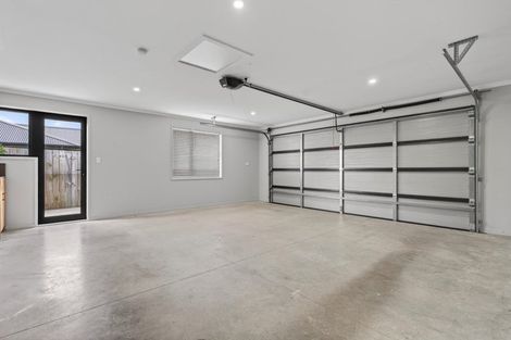 Photo of property in 36 Marram Place, Mangawhai Heads, Mangawhai, 0505