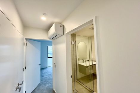 Photo of property in 1/2 Deloraine Street, Somerfield, Christchurch, 8024