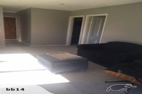 Photo of property in 451 Swamp Road, Burnham, Christchurch, 7677