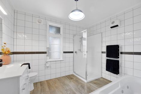 Photo of property in 160 Swamp Road, Riwaka, Motueka, 7198