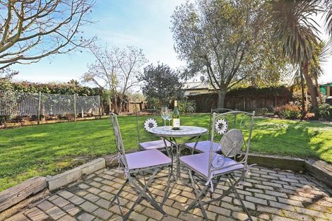 Photo of property in 609 Matai Street, Raureka, Hastings, 4120