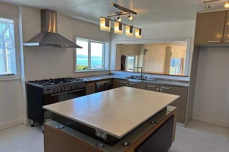 Photo of property in 71 Washington Avenue, Brooklyn, Wellington, 6021