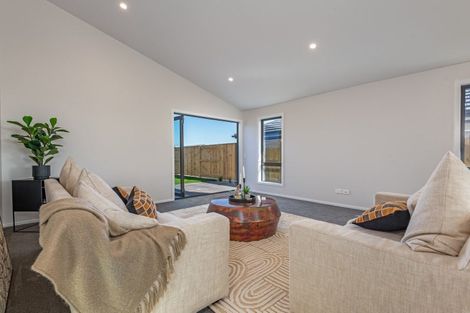 Photo of property in 11 Pokerekere Crescent, Kelvin Grove, 4470