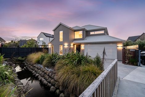 Photo of property in 2/179 Weston Road, St Albans, Christchurch, 8052