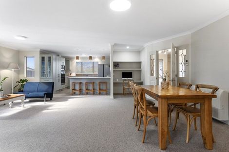 Photo of property in 3 Kempton Place, Rangiora, 7400