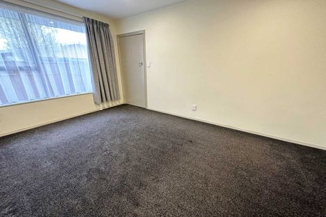 Photo of property in 4/519 Saint Asaph Street, Phillipstown, Christchurch, 8011