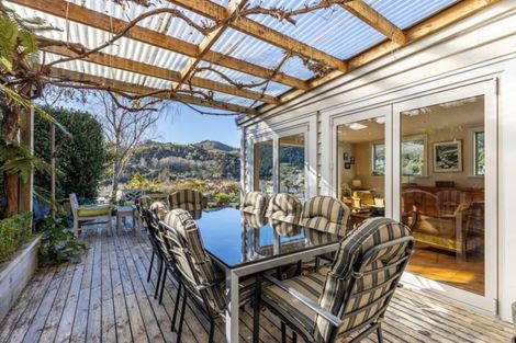 Photo of property in 55 Shelbourne Street, Nelson, 7010