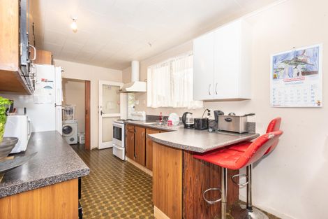 Photo of property in 297 Rutene Road, Kaiti, Gisborne, 4010