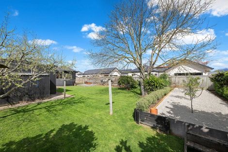 Photo of property in 50 Beaver Road, Blenheim, 7201