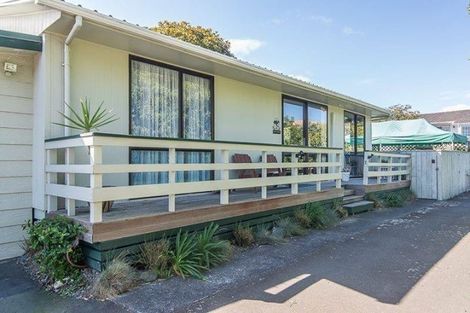 Photo of property in 10a Poplar Avenue, Raumati South, Paraparaumu, 5032