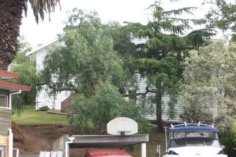 Photo of property in 30 Bell Road, Remuera, Auckland, 1050